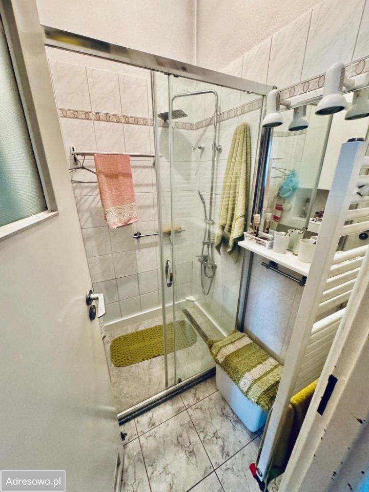 dom wolnostojący, 5 pokoi Poznań Wola, ul. Pilicka. Zdjęcie 9