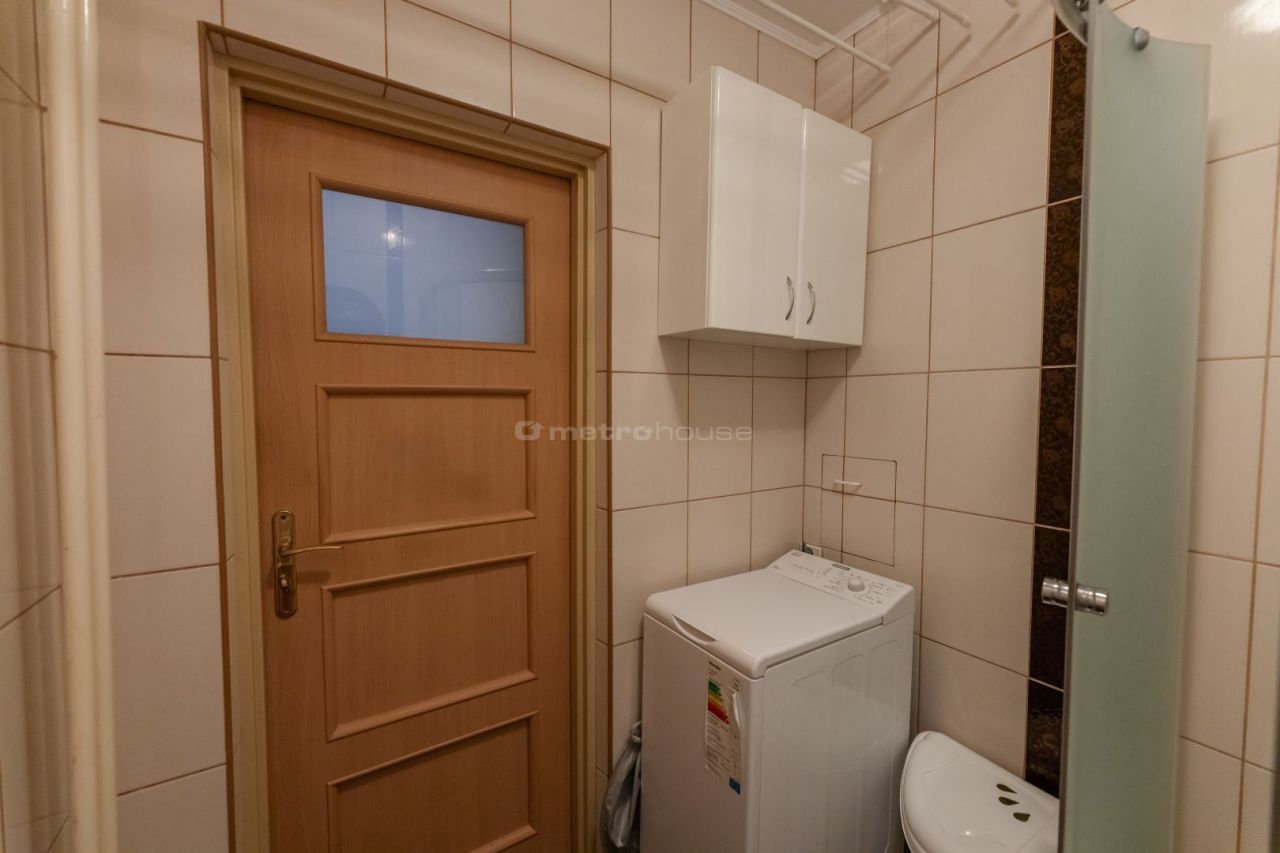 Mieszkanie 3-pokojowe Serock. Zdjęcie 14