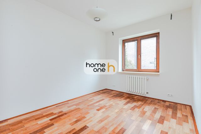 bliźniak, 5 pokoi Warszawa Mokotów. Zdjęcie 6