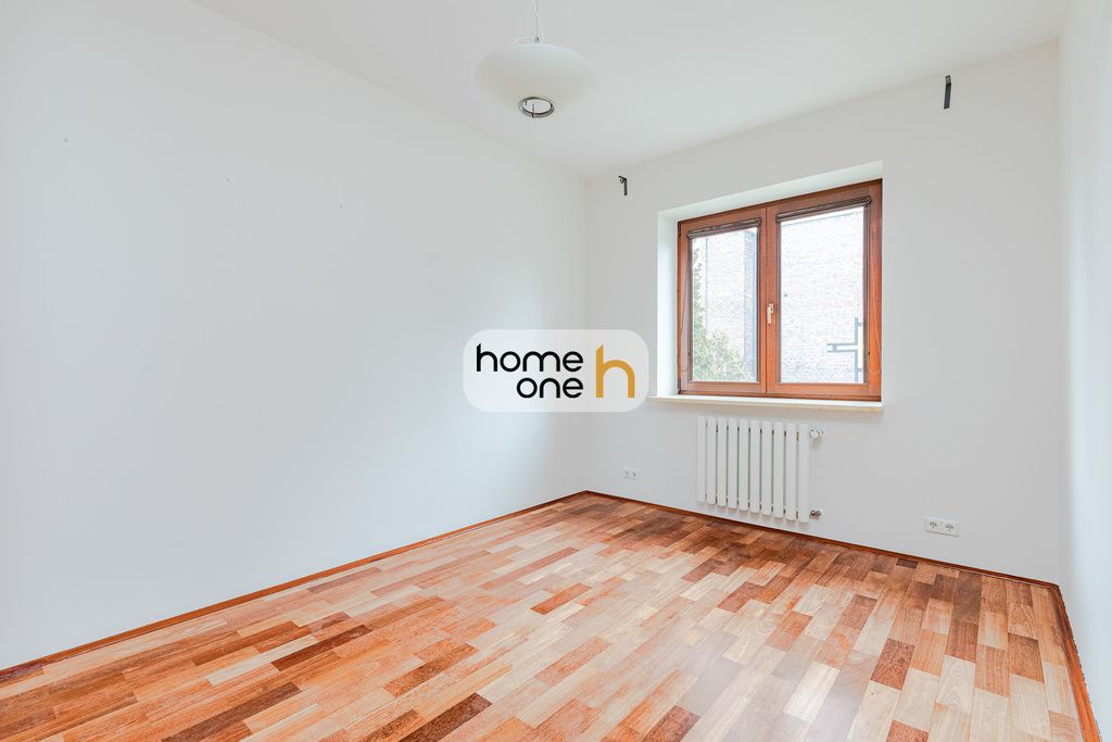 bliźniak, 5 pokoi Warszawa Mokotów. Zdjęcie 6