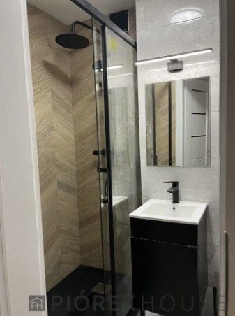 Mieszkanie 1-pokojowe Warszawa Targówek, ul. Suwalska. Zdjęcie 6