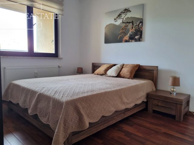 Mieszkanie 2-pokojowe Warszawa Wola, ul. Jana Olbrachta. Zdjęcie 6