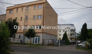 dom, 21 pokoi Bydgoszcz Szwederowo