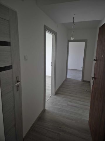 Mieszkanie 2-pokojowe Koszalin, ul. Wenedów. Zdjęcie 1