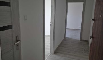 Mieszkanie 2-pokojowe Koszalin, ul. Wenedów