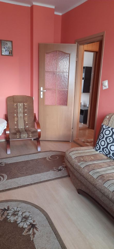 dom wolnostojący, 5 pokoi Małusy Wielkie. Zdjęcie 13