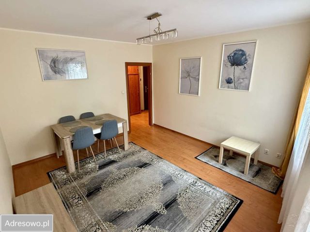 Mieszkanie 1-pokojowe Jabłonna, ul. Marmurowa. Zdjęcie 1