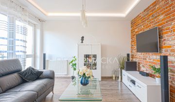 Mieszkanie 3-pokojowe Rzeszów Drabinianka, ul. Strażacka