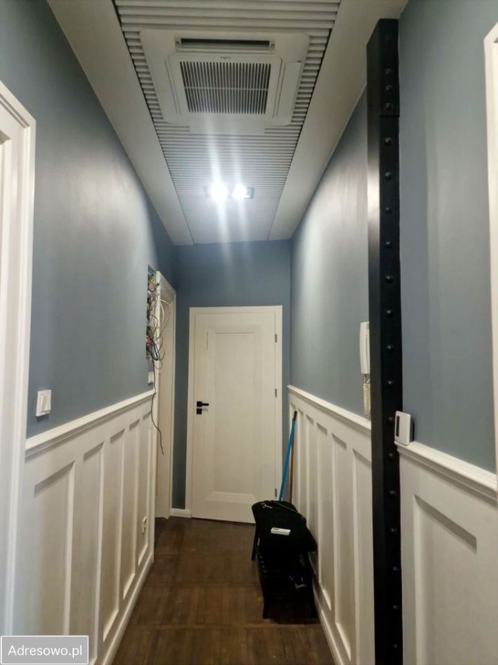 Mieszkanie 5-pokojowe Zielona Góra Centrum, ul. Stefana Żeromskiego. Zdjęcie 10