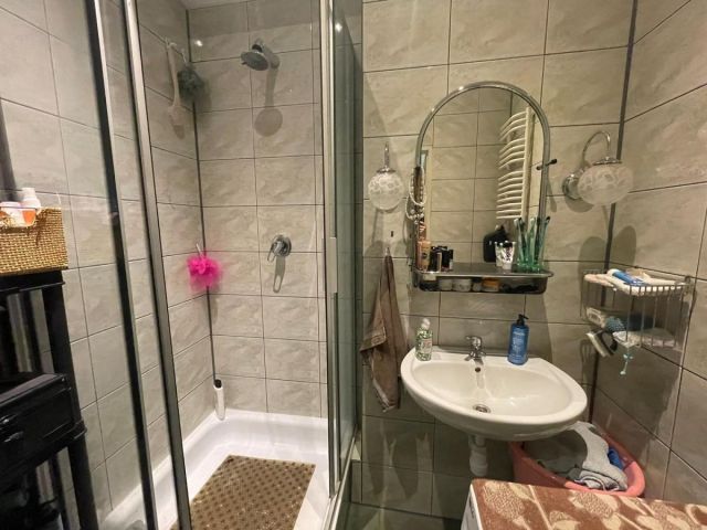 Mieszkanie 2-pokojowe Wrocław, ul. Franklina Delano Roosevelta. Zdjęcie 8