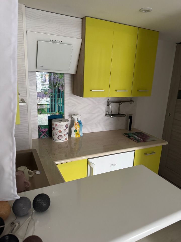 Lokal Wejherowo. Zdjęcie 2