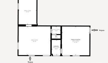 Lokal Łódź Stoki, ul. Zbocze