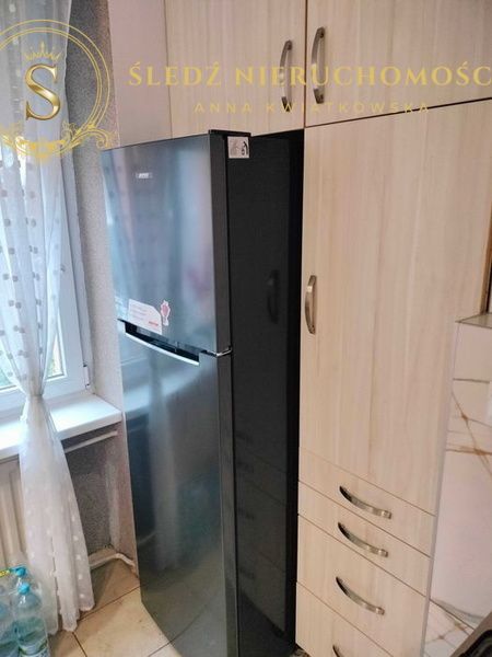 Mieszkanie 2-pokojowe Brzeg Dolny Warzyn. Zdjęcie 5