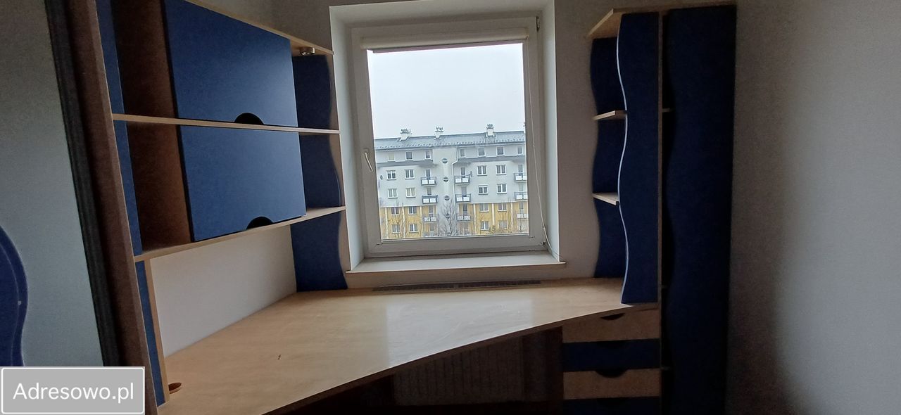 Mieszkanie 3-pokojowe Rzeszów, ul. Krajobrazowa. Zdjęcie 14