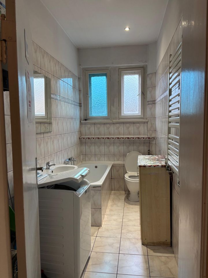 Mieszkanie 3-pokojowe Zielona Góra, ul. Kupiecka. Zdjęcie 16