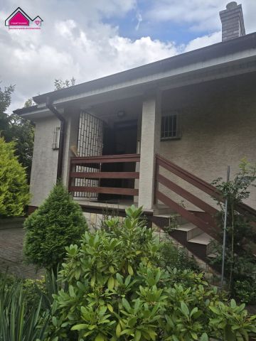 dom wolnostojący, 3 pokoje Ślesin. Zdjęcie 13