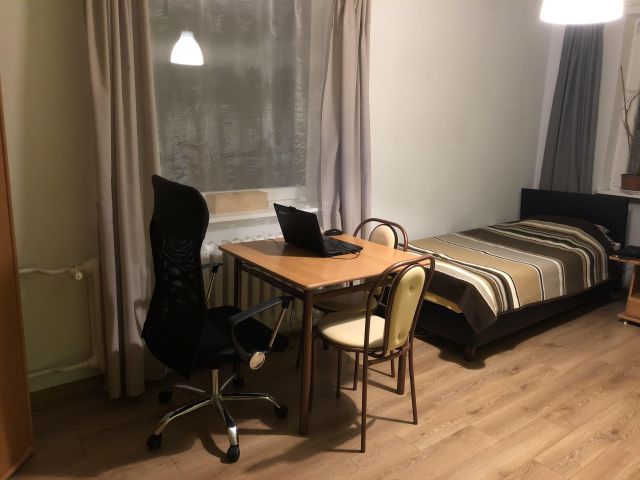 Mieszkanie 3-pokojowe Gdańsk Orunia Górna, Perłowa. Zdjęcie 10