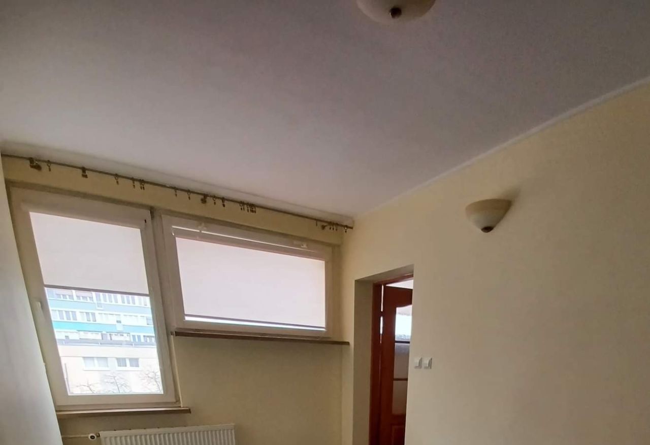 Mieszkanie 2-pokojowe Konin, ul. Sybiraków. Zdjęcie 7