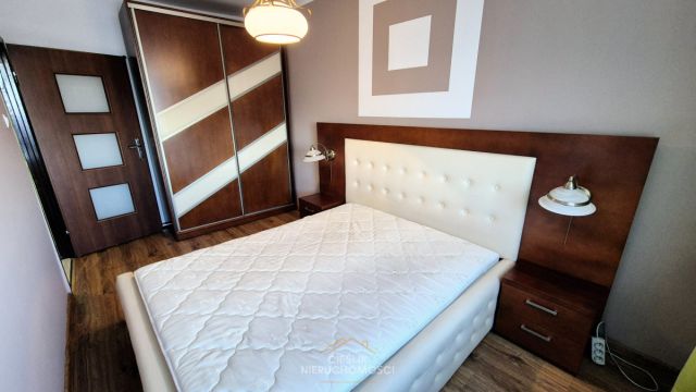 Mieszkanie 3-pokojowe Gliwice, ul. Kozielska. Zdjęcie 10