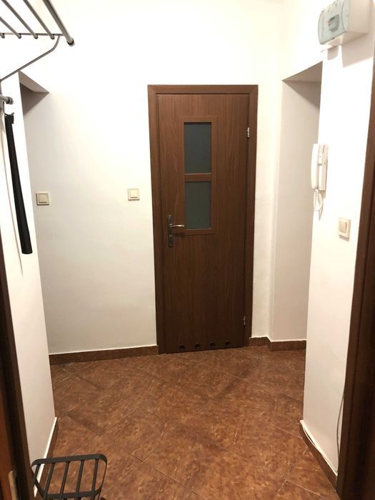 Mieszkanie 2-pokojowe Warszawa Śródmieście, al. "Solidarności". Zdjęcie 3