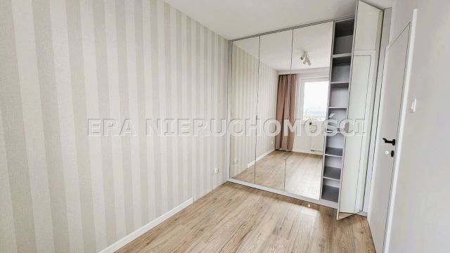 Mieszkanie 2-pokojowe Białystok Bojary, ul. Józefa Ignacego Kraszewskiego. Zdjęcie 11