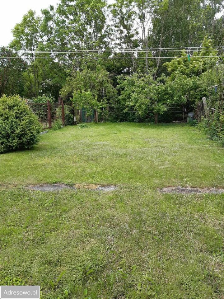 Mieszkanie 2-pokojowe Przejazdowo, ul. Wierzbowa. Zdjęcie 5