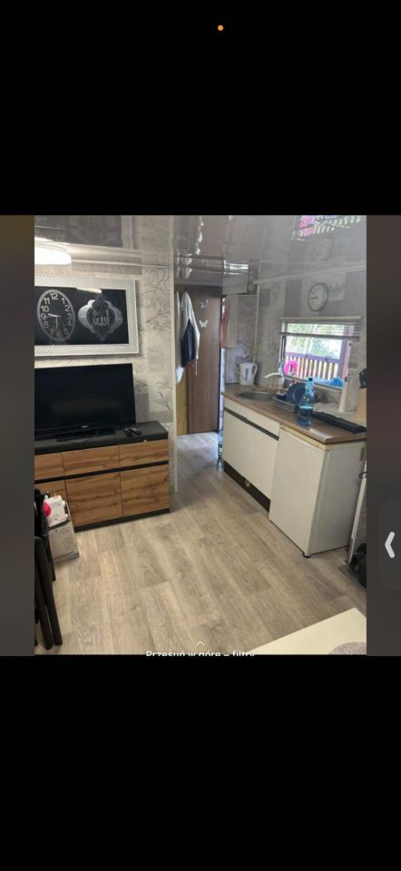 Działka Szemud. Zdjęcie 5