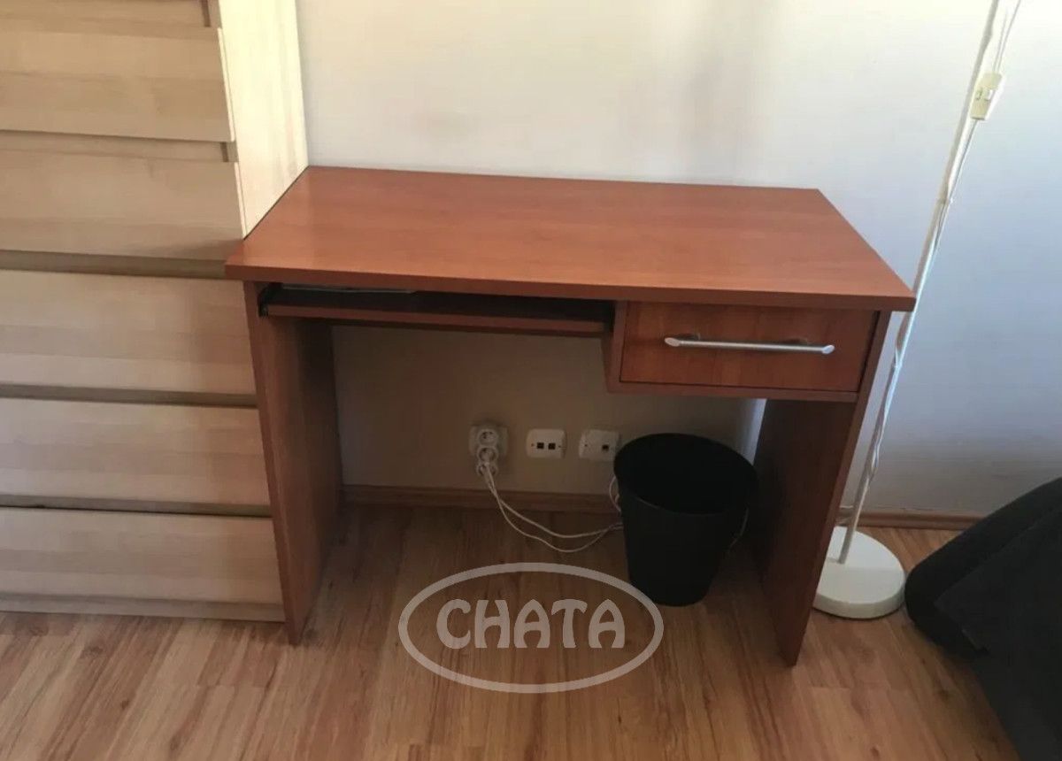 Mieszkanie 2-pokojowe Wrocław Partynice, ul. Sąsiedzka. Zdjęcie 10