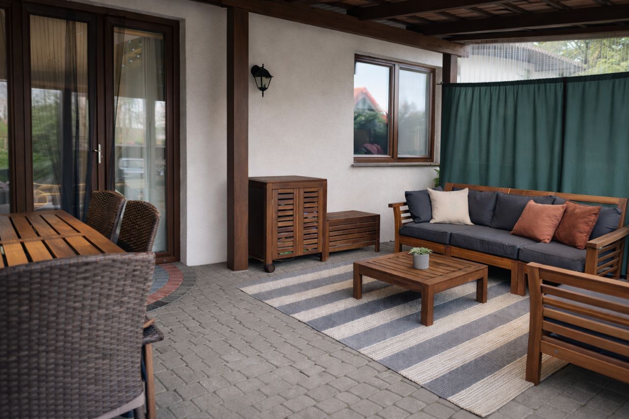 dom wolnostojący, 5 pokoi Żelechów, ul. Limby. Zdjęcie 13