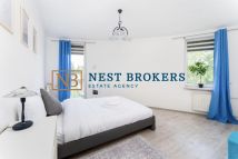 Mieszkanie 3-pokojowe Kraków Mistrzejowice, os. Oświecenia. Zdjęcie 4