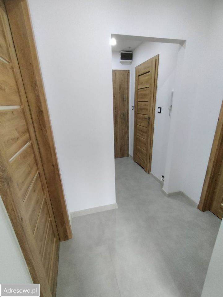 Mieszkanie 2-pokojowe Gliwice Sośnica, ul. Przyszłości. Zdjęcie 6