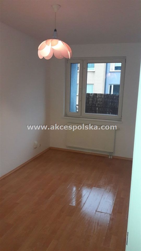 Mieszkanie 2-pokojowe Warszawa Bielany, ul. Heroldów. Zdjęcie 5