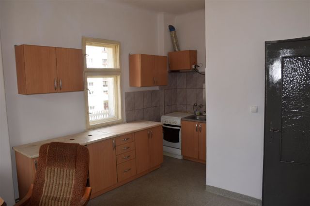 Mieszkanie 3-pokojowe Gniezno. Zdjęcie 5