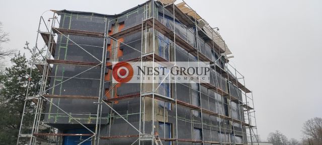 Lokal Warszawa Białołęka, ul. Szamocin. Zdjęcie 3