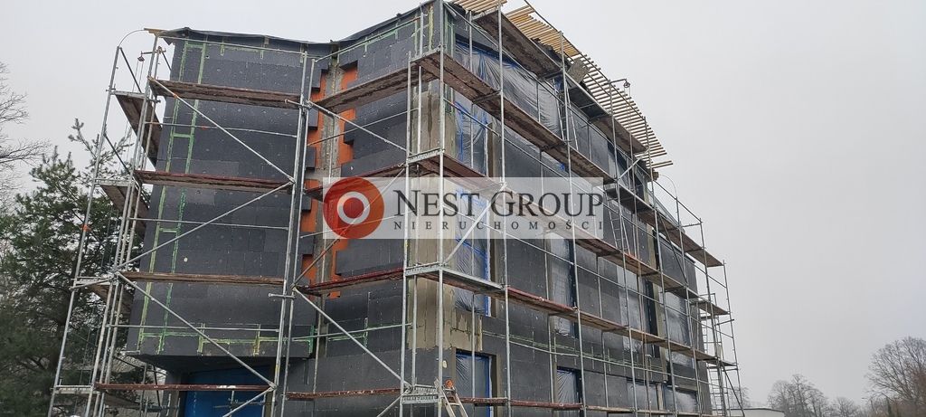 Lokal Warszawa Białołęka, ul. Szamocin. Zdjęcie 3