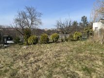 Działka rod Gdańsk, ul. Kampinoska. Zdjęcie 4