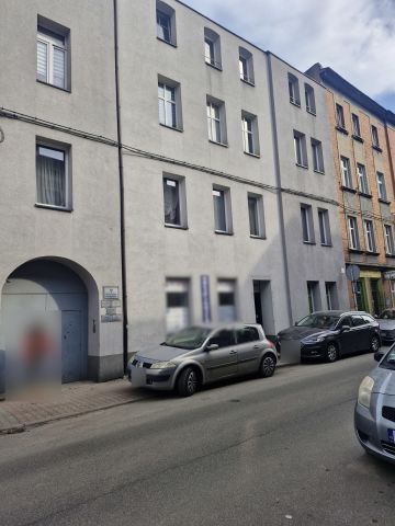 Mieszkanie 1-pokojowe Siemianowice Śląskie Centrum, ul. św. Barbary. Zdjęcie 12