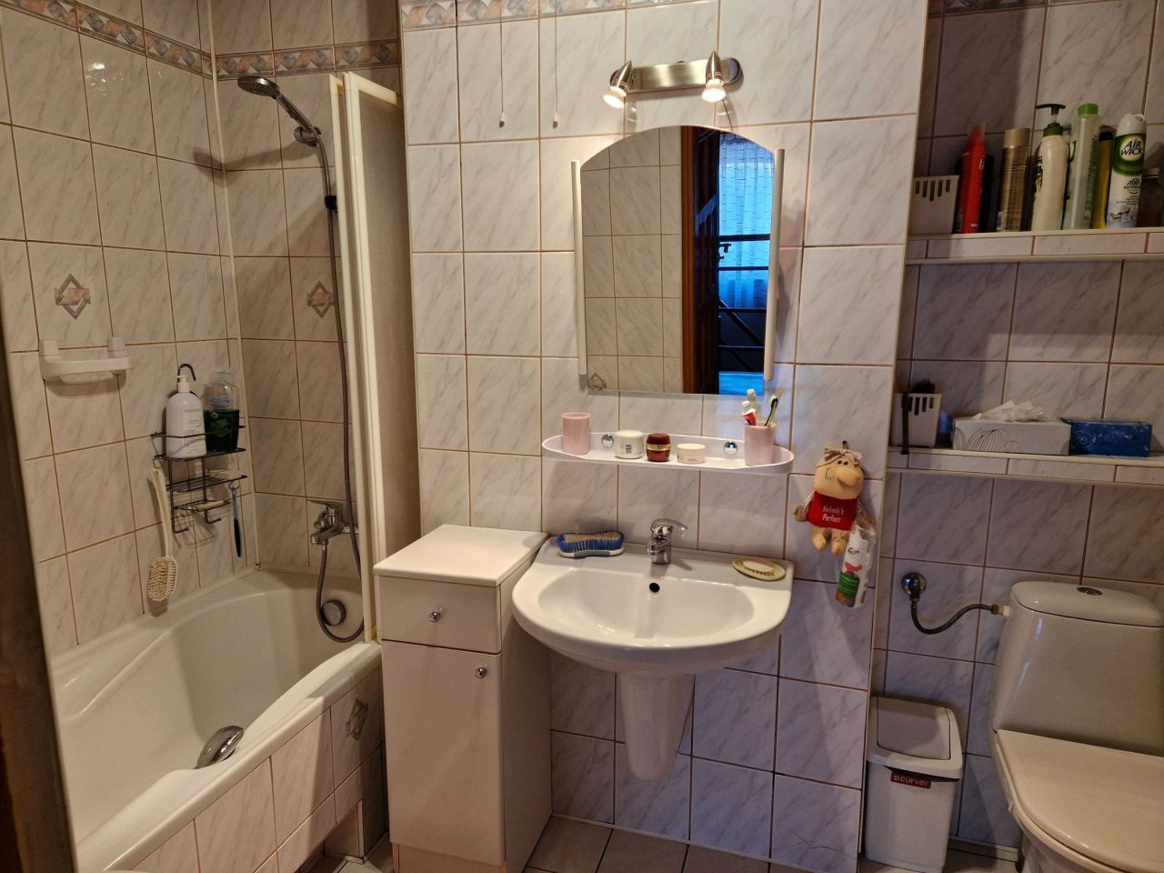 dom szeregowy, 6 pokoi Siemianowice Śląskie Bytków. Zdjęcie 6