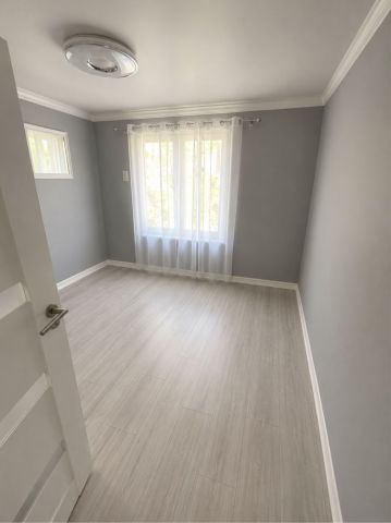 Mieszkanie 3-pokojowe Bydgoszcz Fordon. Zdjęcie 1
