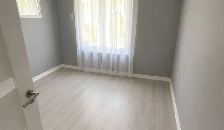 Mieszkanie 3-pokojowe Bydgoszcz Fordon