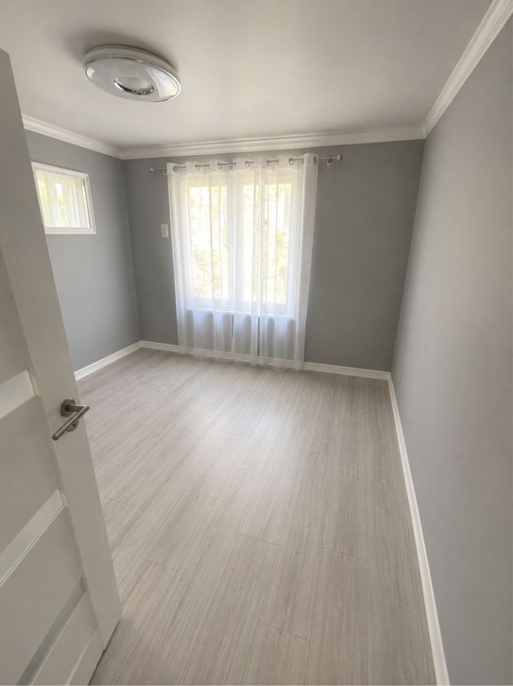 Mieszkanie 3-pokojowe Bydgoszcz Fordon. Zdjęcie 1