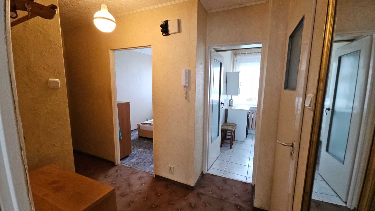 Mieszkanie 2-pokojowe Połczyn-Zdrój. Zdjęcie 3
