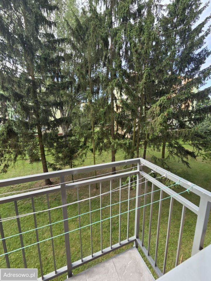 Mieszkanie 2-pokojowe Biała Podlaska, ul. Łukaszyńska. Zdjęcie 11