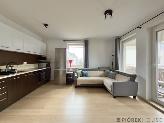 Mieszkanie 3-pokojowe Warszawa Białołęka, ul. Skarbka z Gór. Zdjęcie 5