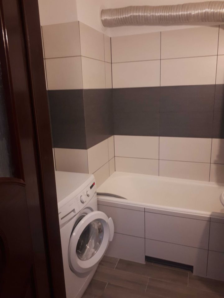 Mieszkanie 2-pokojowe Mielec, ul. Pułaskiego. Zdjęcie 3