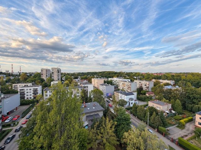 Mieszkanie 2-pokojowe Katowice Brynów. Zdjęcie 7
