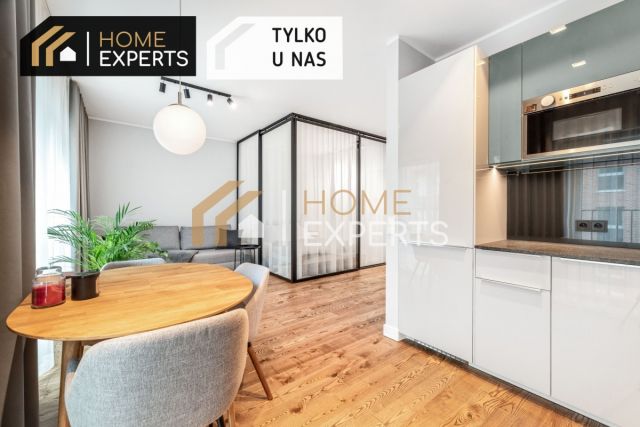 Mieszkanie 1-pokojowe Gdańsk Śródmieście, ul. Angielska Grobla. Zdjęcie 1