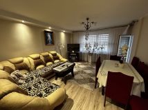 Mieszkanie 4-pokojowe Nowe Piekuty. Zdjęcie 4