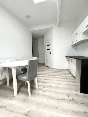 Mieszkanie 2-pokojowe Bydgoszcz, ul. Mazowiecka. Zdjęcie 9