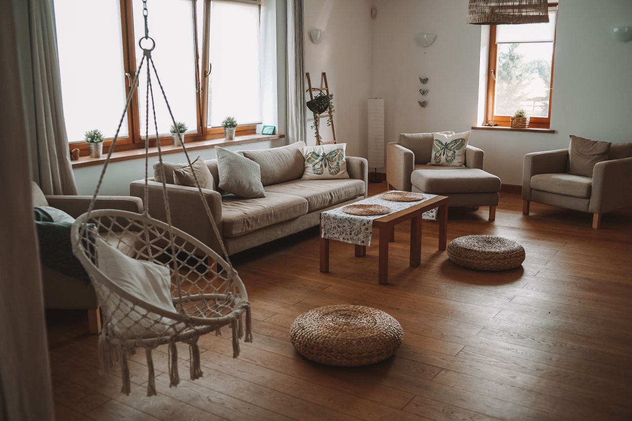 dom wolnostojący, 11 pokoi Ruś. Zdjęcie 7